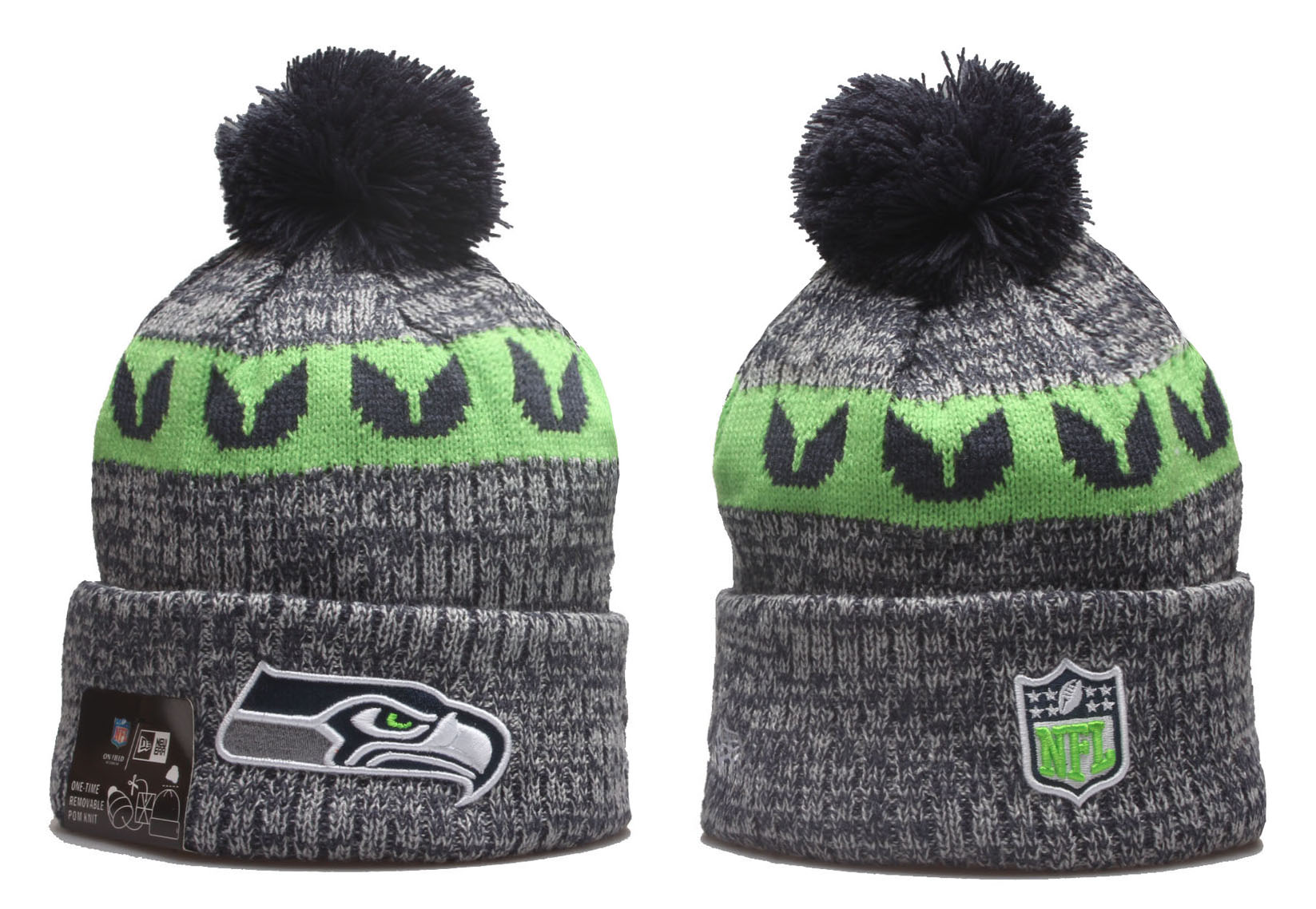 2023 NFL Beanies46->dallas cowboys->NFL Jersey